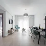 Casa Ntore Luxury Апартаменти