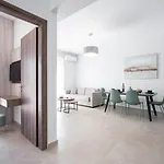 Casa Ntore Luxury *