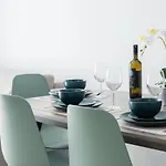Casa Ntore Luxury * Ханья (Крит)