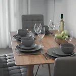 Casa Ntore Luxury Апартаменти *