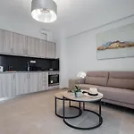 Casa Ntore Luxury