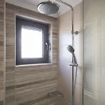 Casa Ntore Luxury Апартаменти *