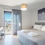 Casa Ntore Luxury