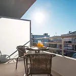 Casa Ntore Luxury * Ханья (Крит)