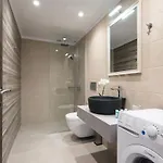 Casa Ntore Luxury *