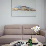 Casa Ntore Luxury Апартаменти