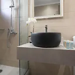 Casa Ntore Luxury Апартаменти