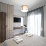 Casa Ntore Luxury