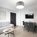 Casa Ntore Luxury * Ханья (Крит)