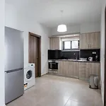 Апартаменти Casa Ntore Luxury *