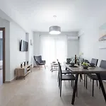 Апартаменти Casa Ntore Luxury *