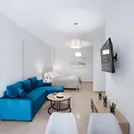 Casa Ntore Luxury * Ханья (Крит)