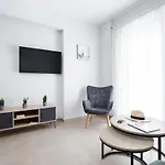 Casa Ntore Luxury