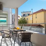 Casa Ntore Luxury *