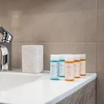 Casa Ntore Luxury * Ханья (Крит)