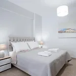 Апартаменти Casa Ntore Luxury *