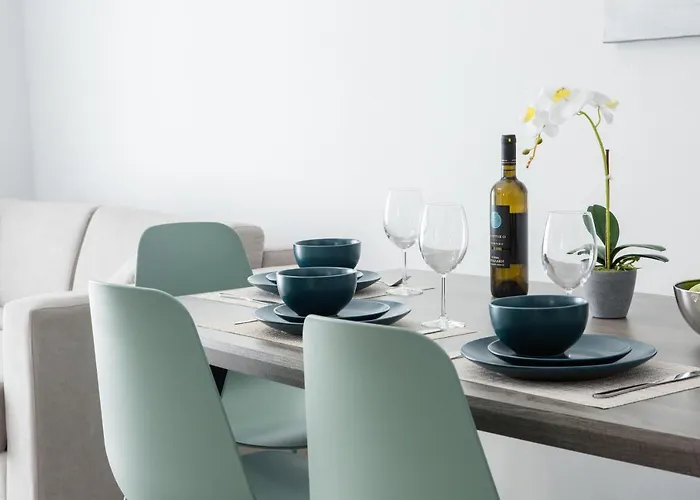 Casa Ntore Luxury * Chania (Crete)