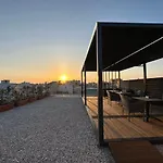 Casa Ntore Luxury *