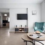 Casa Ntore Luxury *