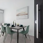 Casa Ntore Luxury * Chania (Crete)