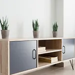 Apartment Casa Ntore Luxury