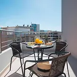 Casa Ntore Luxury Apartmán