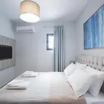 Casa Ntore Luxury Apartmán Chania (Crete)