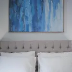 Casa Ntore Luxury Chania (Crete)