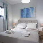 Casa Ntore Luxury Chania (Crete)