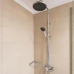 Apartmán Casa Ntore Luxury
