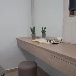 Casa Ntore Luxury Apartmán *
