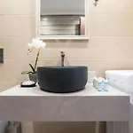 Casa Ntore Luxury Apartmán