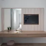 Apartmán Casa Ntore Luxury *