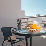 Apartment Casa Ntore Luxury