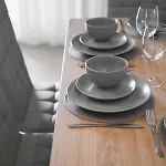 Casa Ntore Luxury *