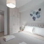 Casa Ntore Luxury Apartment