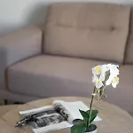 Apartmán Casa Ntore Luxury Chania (Crete)