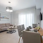 Casa Ntore Luxury * Chania (Crete)