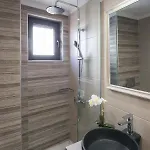 Casa Ntore Luxury Apartmán *