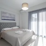 Apartment Casa Ntore Luxury
