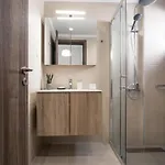Casa Ntore Luxury *