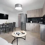 Casa Ntore Luxury