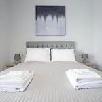 Casa Ntore Luxury *
