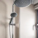 Apartmán Casa Ntore Luxury Chania (Crete)