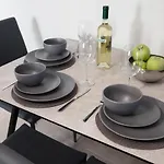 Apartment Casa Ntore Luxury Chania (Crete)