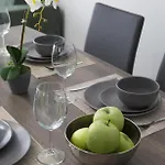 Casa Ntore Luxury Apartmán Chania (Crete)