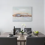 Apartmán Casa Ntore Luxury Chania (Crete)