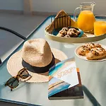 Casa Ntore Luxury *