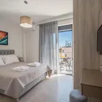 Casa Ntore Luxury * Chania (Crete)
