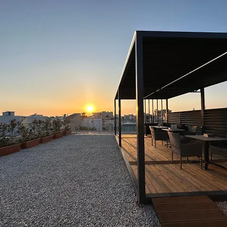 Casa Ntore Luxury *